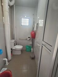 Blk 221 Pending Road (Bukit Panjang), HDB 3 Rooms #575737701